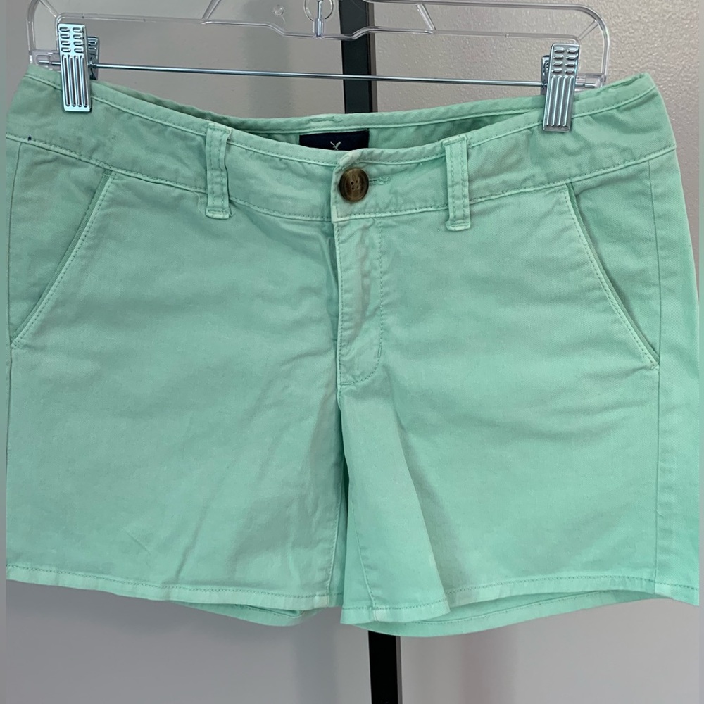 American Eagle Outfitters Shorts